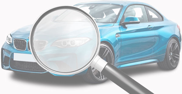 Vin Search Specs Feb 2025